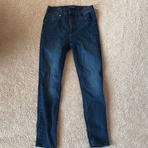 Vigoss jeans